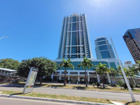 Prédio em localização estrategica em Salvador